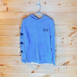 American Eagle Sweatshirt